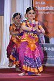 K.M.Shanthikumar -120415 (54)